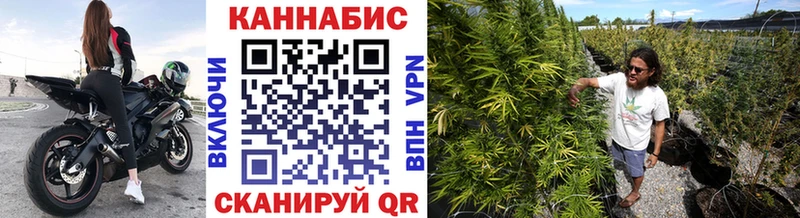 Виды наркотиков купить Сергач Галлюциногенные грибы  А ПВП  Меф  Конопля  Cocaine  Гашиш 