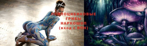 СК Абдулино