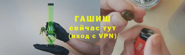 эйфоретик Михайлов