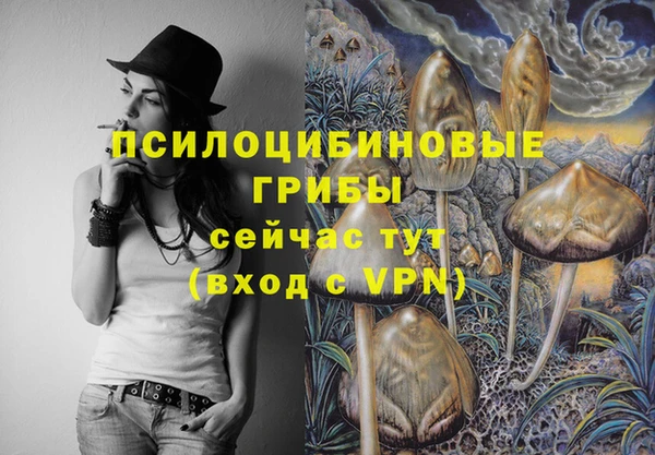 ALPHA PVP Абаза