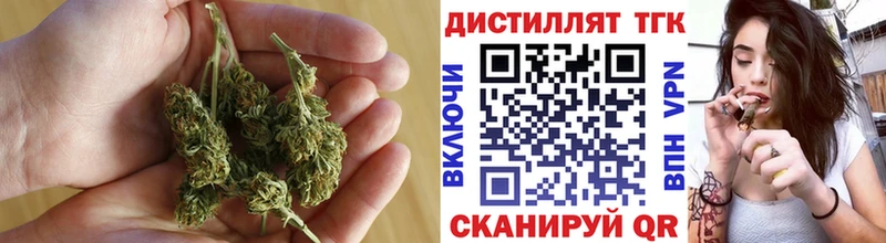 ссылка на мегу ONION  Сергач  ТГК вейп 