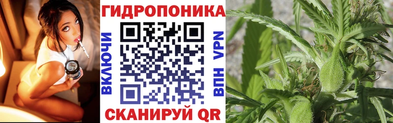 Бошки марихуана SATIVA & INDICA  Сергач 